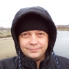 Анатолий о компании Строй-Нвб