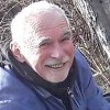 Пётр Семёнович о компании Строй-Нвб