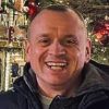 Николай Дубровин о компании Строй-Нвб