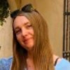 Полина Хохлова о компании Строй-Нвб