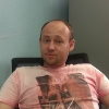 Андрей Корчаг о компании Строй-Нвб
