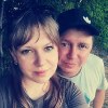 Елена и Михаил о компании Строй-Нвб