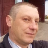 Михаил Д о компании Строй-Нвб