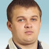 Илья Петров о компании Строй-Нвб