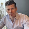 Владимир Крючков о компании Строй-Нвб