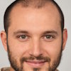 Владимир Власов о компании Строй-Нвб