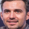 Геннадий М. о компании Строй-Нвб