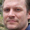 Валентин П. о компании Строй-Нвб