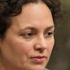 Ирина Л. о компании Строй-Нвб
