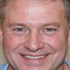 Евгений Николаев о компании Строй-Нвб