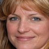 Елена Морозова о компании Строй-Нвб