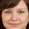 Мария Смирнова о компании Строй-Нвб
