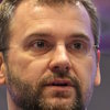 Александр Кузнецов о компании Строй-Нвб