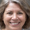Елена Козлова о компании Строй-Нвб