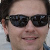Владимир Смирнов о компании Строй-Нвб